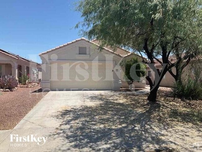 Building Photo - 18139 N 113th Ave