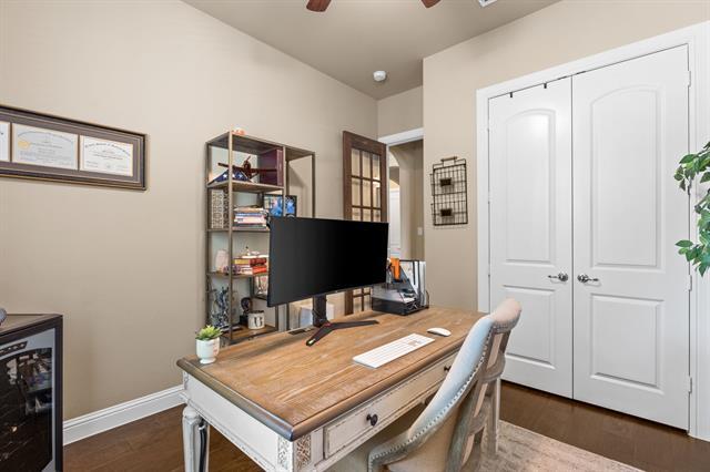 Foto del edificio - 1729 Halifax St