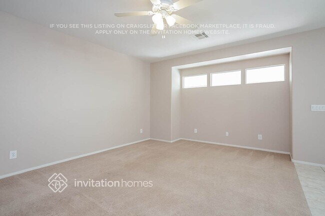 Building Photo - 1417 Lazy Hill Ranch Way