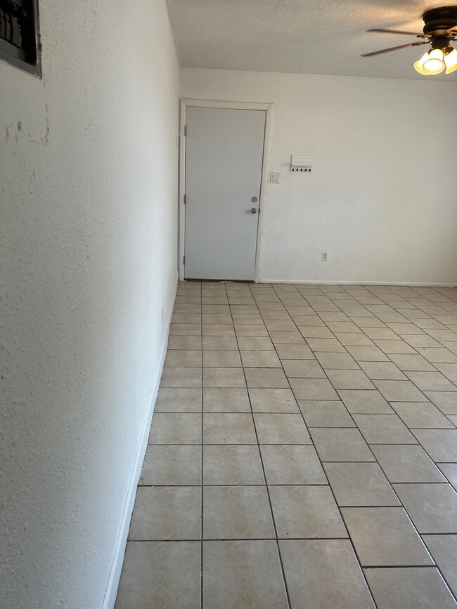 Foto del edificio - 3409 Thaxton Ave SE