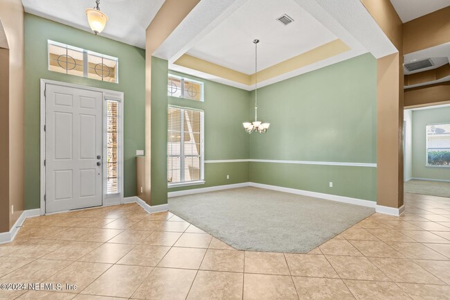 Building Photo - 5995 Shadehill Rd