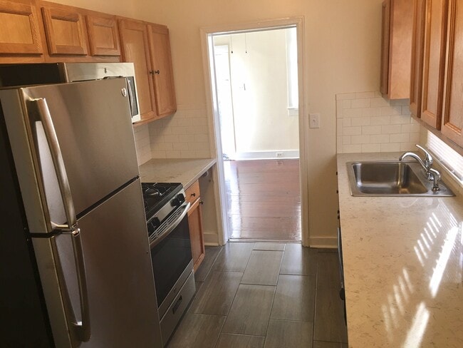 Foto del edificio - 8207 Freret St