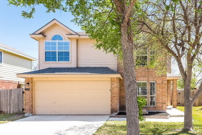 Building Photo - 12518 Millset Way