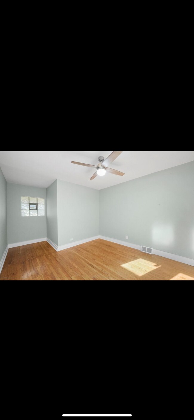 Bedroom 1 - 9339 S Eberhart Ave