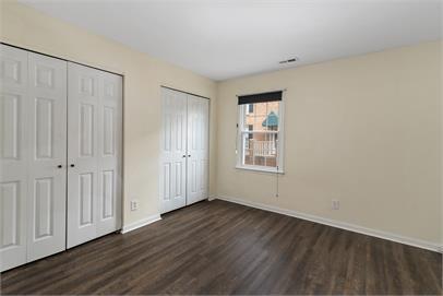 Building Photo - 1206 Stockley Gardens