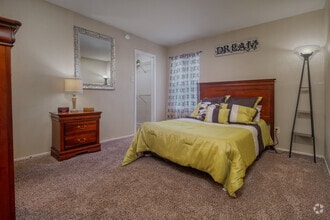 Building Photo - Doral Club Apartments