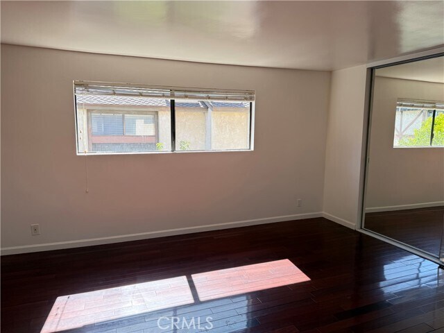 Foto del edificio - 1147 Arcadia Ave