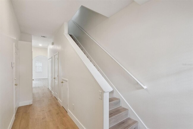 Photo - 2704 E Central Blvd Townhome