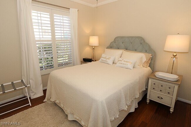 Foto del edificio - 7058 Barrington Cir