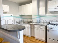 Primary Photo - 3 Lindall Pl