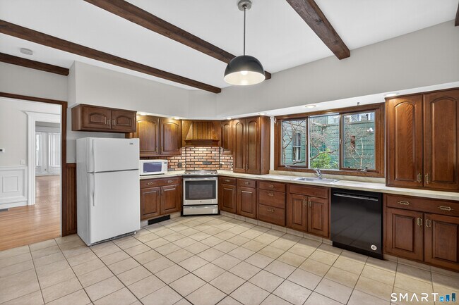 Foto del edificio - 339 Willow St