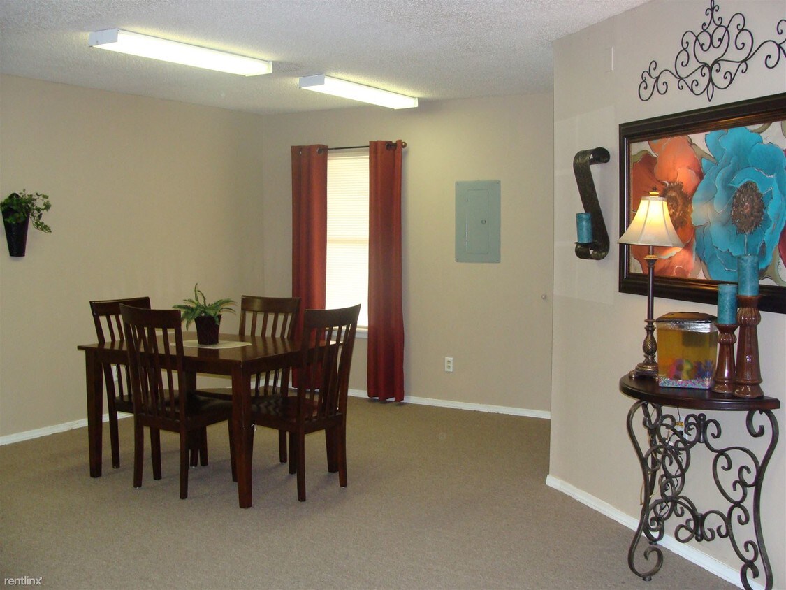 Building Photo - 2 br, 1 bath Apartment - GardenWalk of Vian