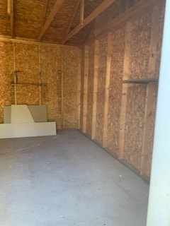 Building Photo - 1839 Andrews Blvd