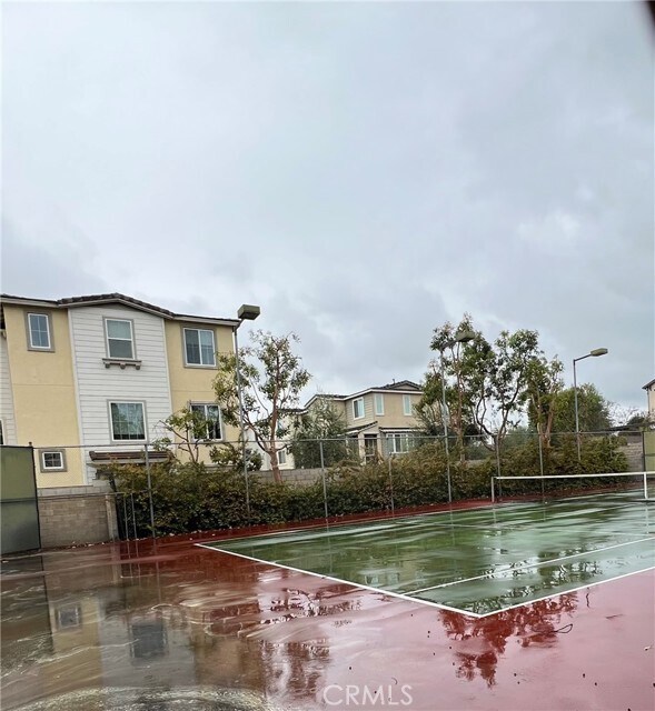 960 E Bonita Ave Unit 28, Pomona, CA 91767 Condo for Rent in Pomona