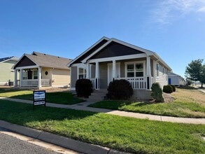 Building Photo - 4334 Pennyroyal Ln