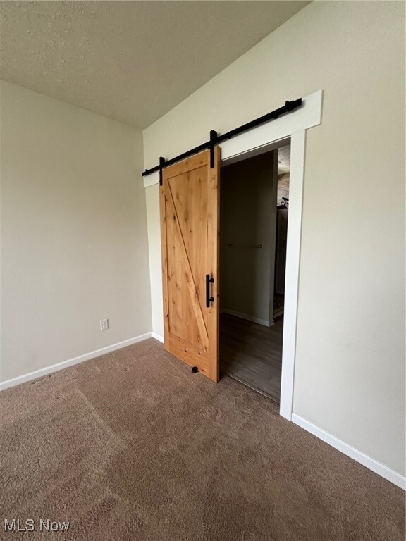 Foto del edificio - 522 Heritage Woods Dr