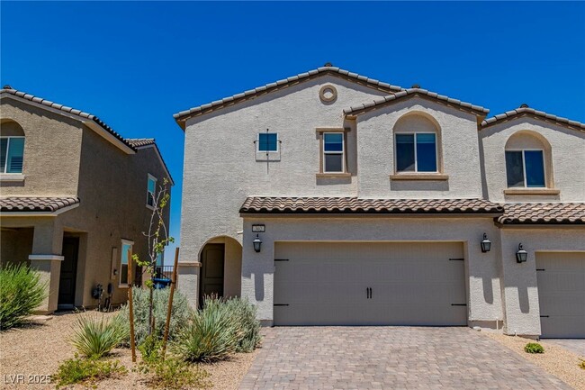 Building Photo - 302 Quail Dove Ave
