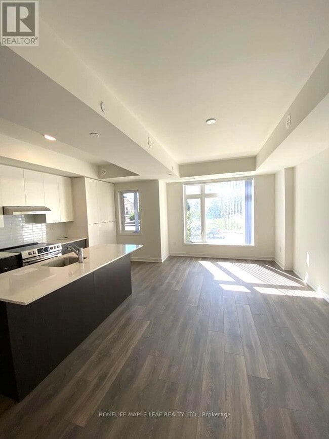 Building Photo - 160 Canon Jackson Dr