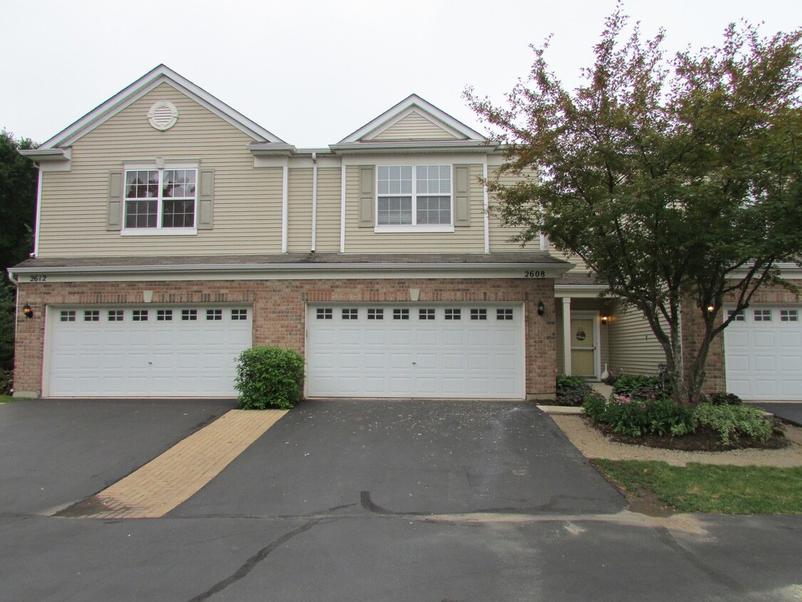 Foto principal - 2608 Evergreen Cir