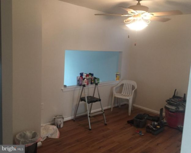 Foto del edificio - 4622 Sands Way