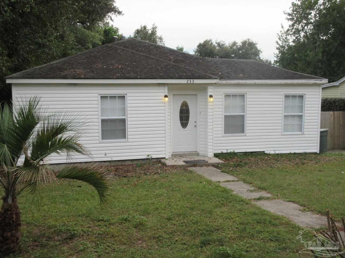 Foto principal - 233 Willow St