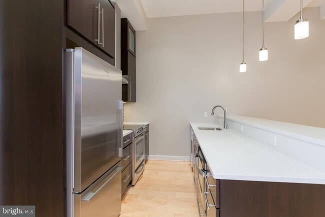 Foto del edificio - 1511 11th St NW