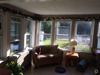 1 Bedroom Apartments for Rent in Waitsfield VT | Apartments.com