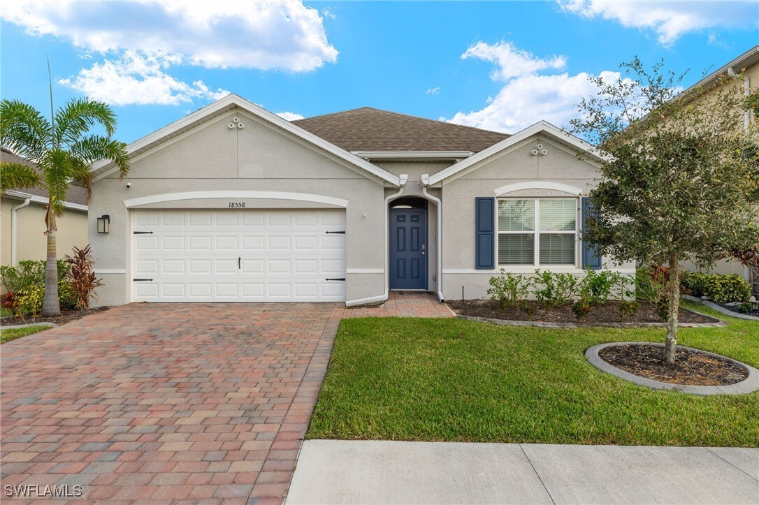 Foto principal - 18558 Marlin Kite Ln