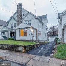 Building Photo - 4045 Marshall Rd