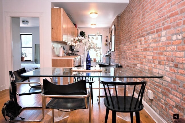 Foto del edificio - 478 Bergen Street