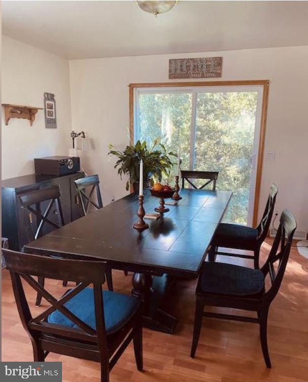 Foto principal - 439 Hunting Ridge Rd