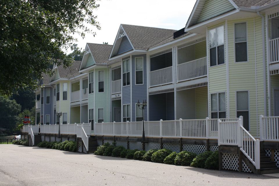 136 1st St, Prattville, AL 36067 Apartments in Prattville, AL