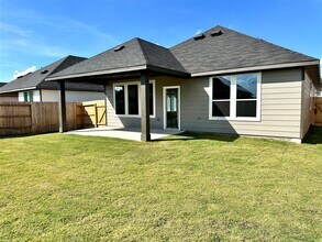 Building Photo - 21619 Flannel Bush Ln