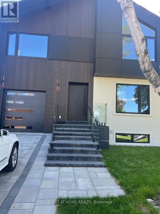 Building Photo - 50 Brawley Ave