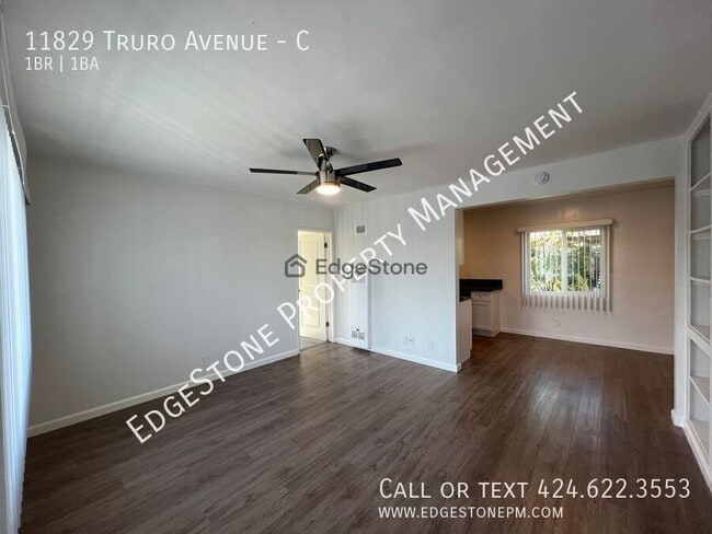 Photo - 11829 Truro Ave Apartment