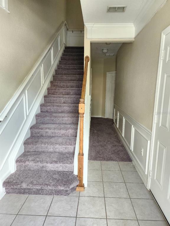 Building Photo - 8001 Cool Breeze Dr