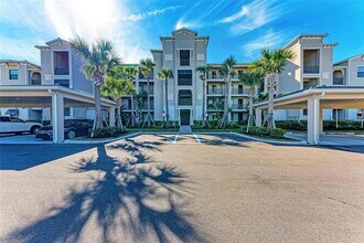 Building Photo - 18114 Gawthrop Dr