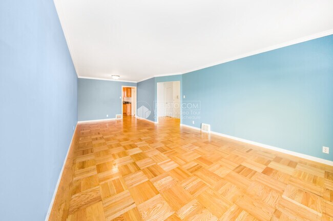 Foto del edificio - 519 Foerster St