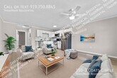 Foto principal - 150 Coats Cir