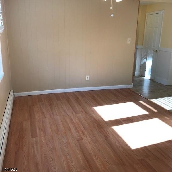 Building Photo - 105 Shepherds Ln