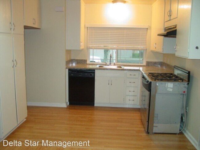 Foto del edificio - 3 br, 2 bath House - 9952 VANGUARD DRIVE