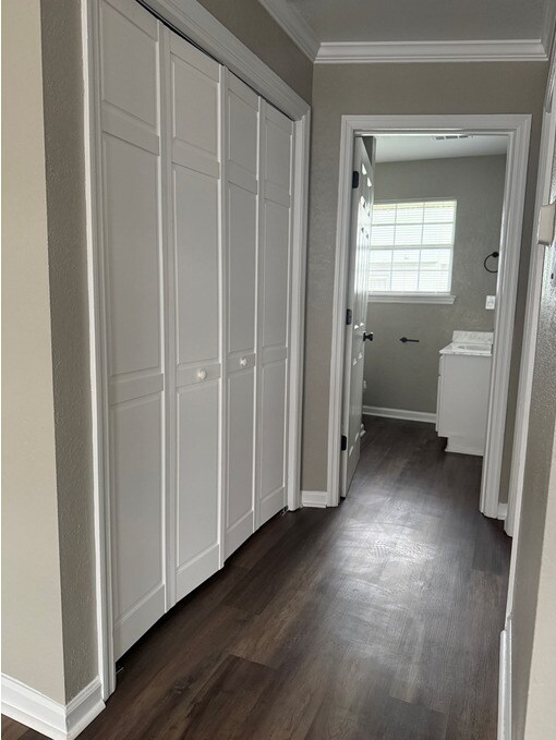 Foto del edificio - Savannah Springs Apartments