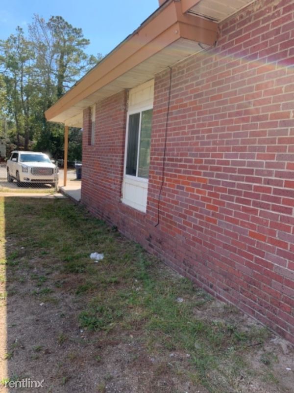 Primary Photo - 2 br, 1 bath Townhome - 509 Maple St