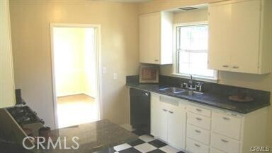 Building Photo - 6044 Lawson Way