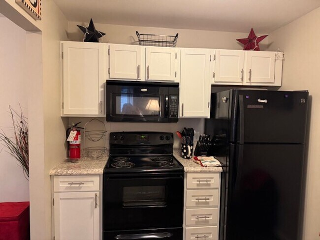 Foto del edificio - Apartment Located Minutes from Downtown Lexington