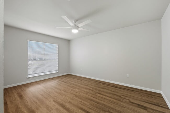 Foto del edificio - 2414 Rutledge St