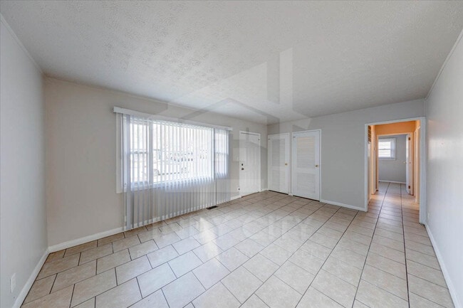 Photo - 4137 Arcadia St House