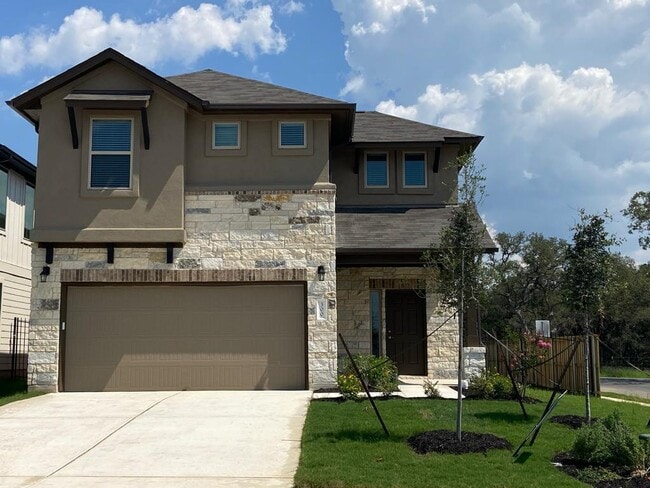 Building Photo - 300 Staunton Dr