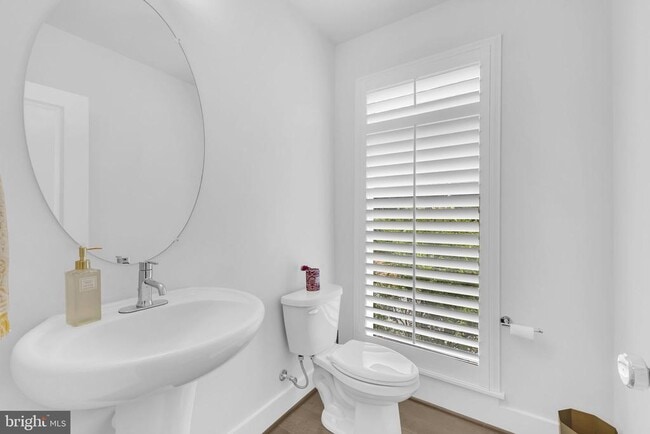 Building Photo - 5106 Fillmore Ave