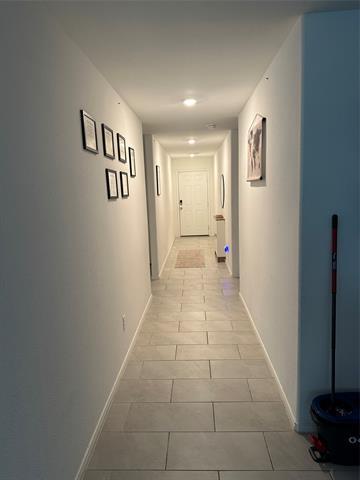 Foto del edificio - 2928 Dora Dr